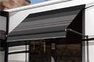 SL Window Awning