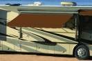 Eclipse RV awning