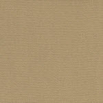 Beige (AC) 4620