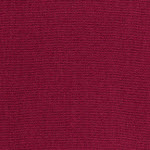 Burgundy (14) 4631