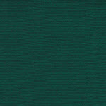 Forest Green (RZ) 4637