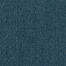 Denim (2C) R232