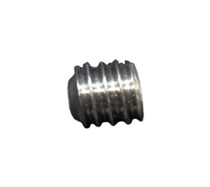 1/4"-20 Set Screw-SST