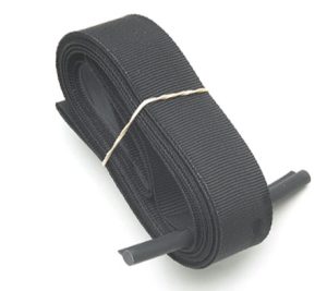 PLANOGRAM - PULL STRAP,30"