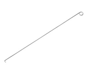 Awning Pull Wand Cane Standard or XL