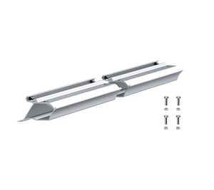 Freedom Roof Mount Brackets - Flat Roof mounting Bracket kit (set of 2)