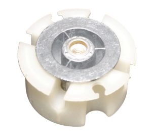 SOKIII Idler Bearing