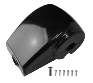 Travel'r Idler Cover Kit Black or White