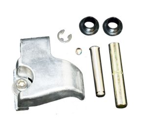 ASSY,PIVOT 47,L