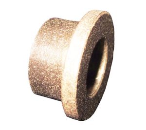 Glide Bushing, LH - Mirage